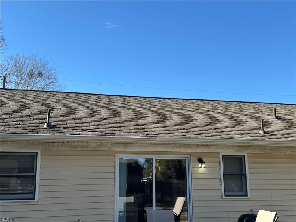 232 Pine AVE