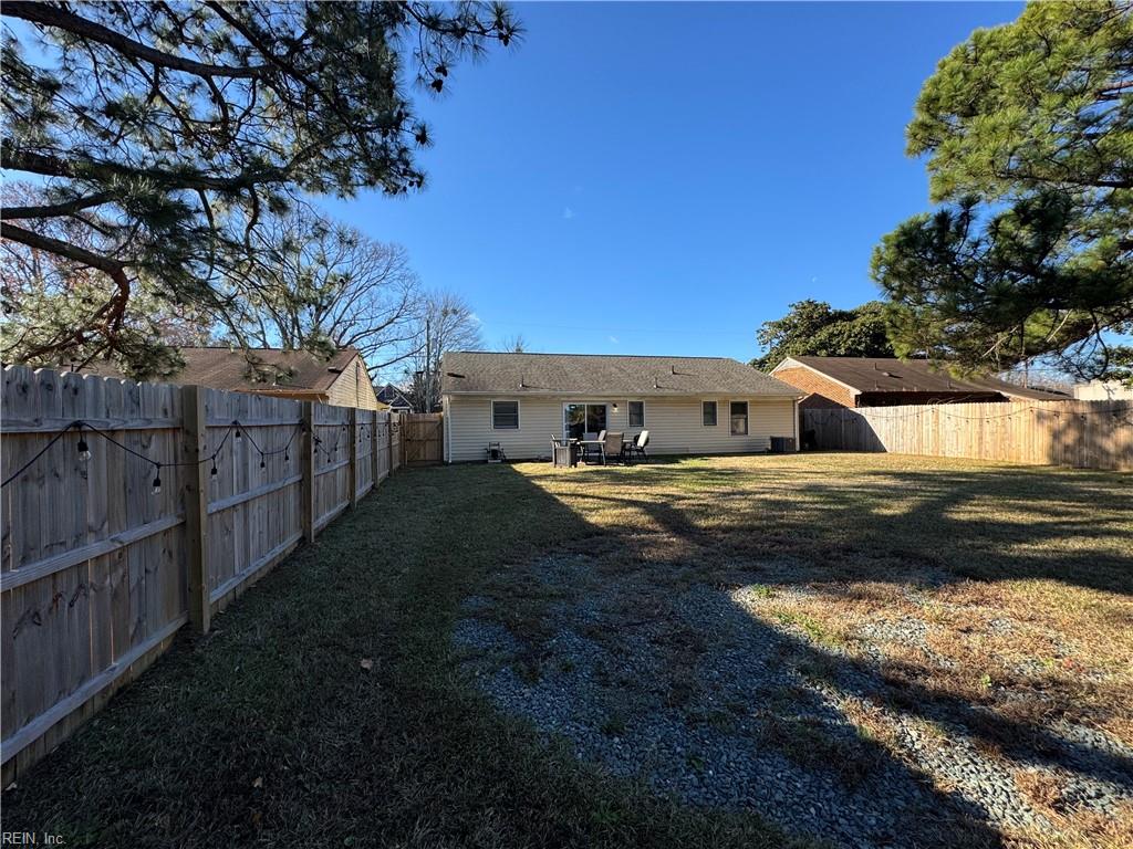232 Pine AVE