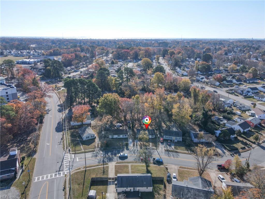138 Weaver RD E