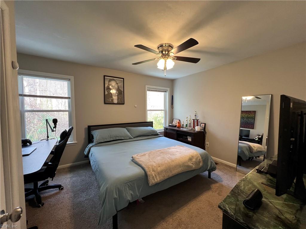 5972 Buckminister LN