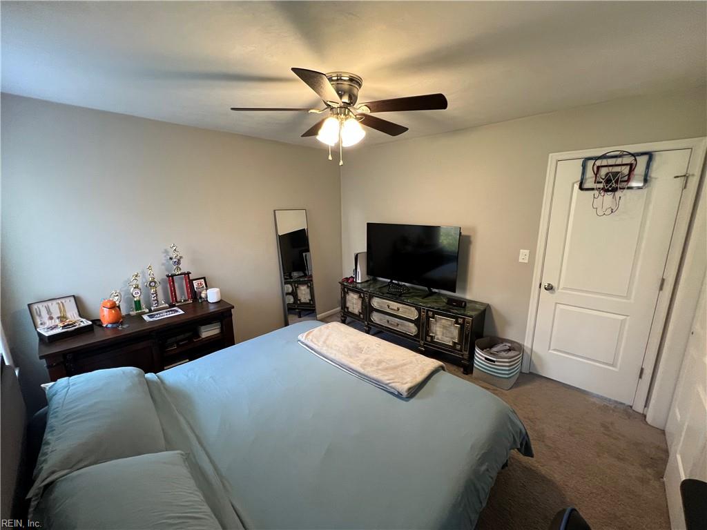 5972 Buckminister LN