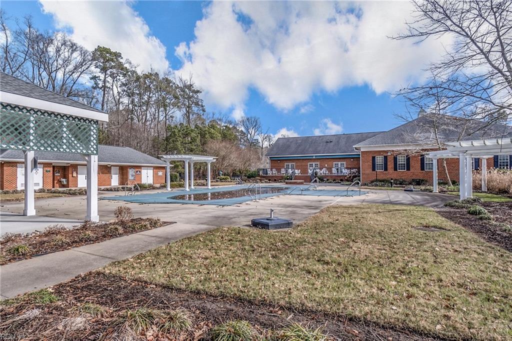 3053 Egyptian LN