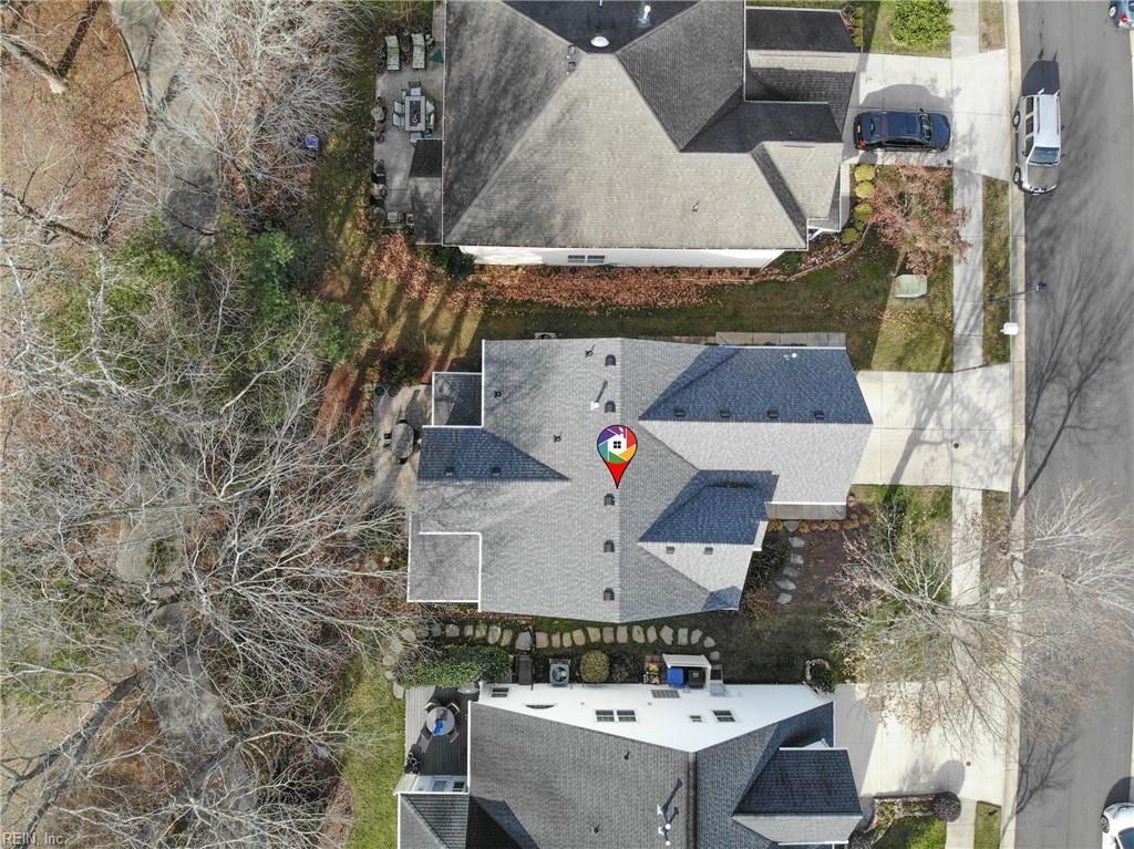 3053 Egyptian LN