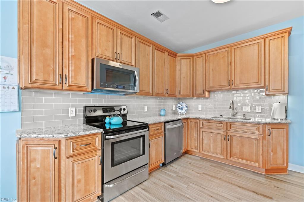 3053 Egyptian LN
