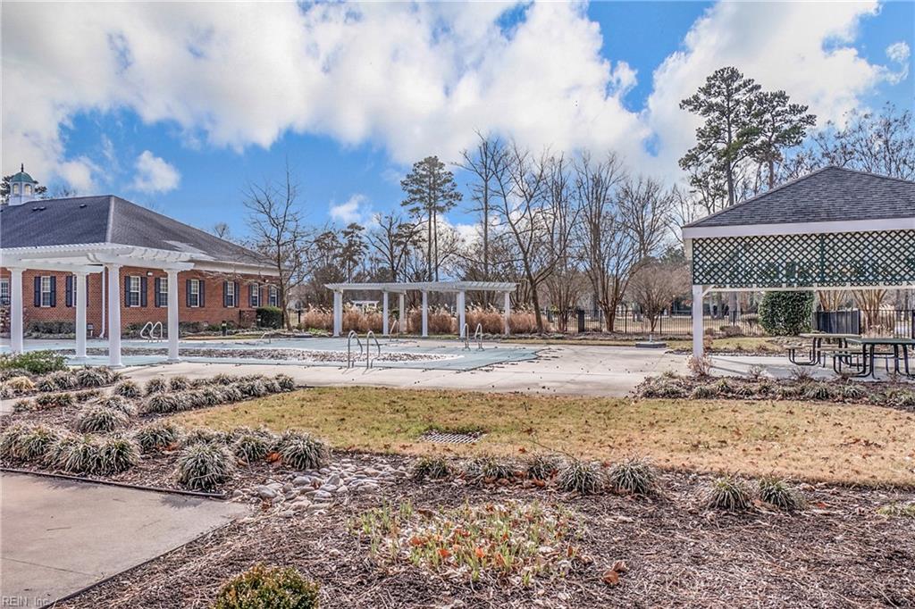 3053 Egyptian LN