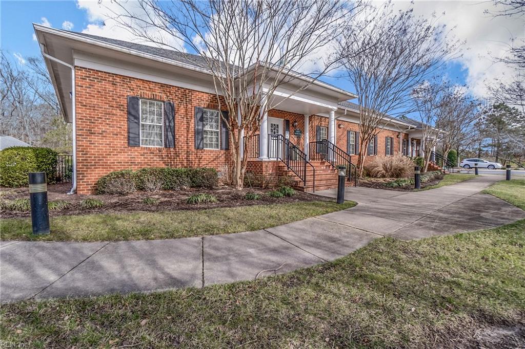 3053 Egyptian LN