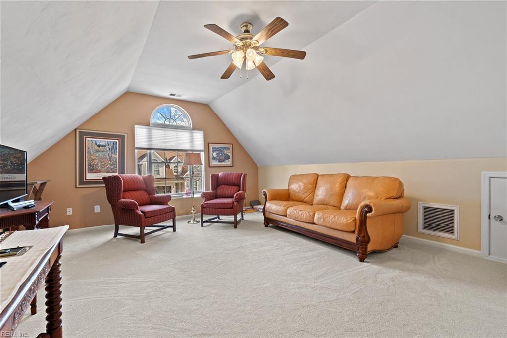 3053 Egyptian LN