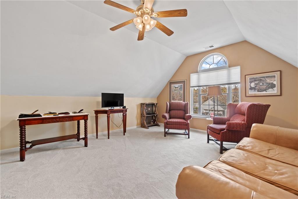 3053 Egyptian LN