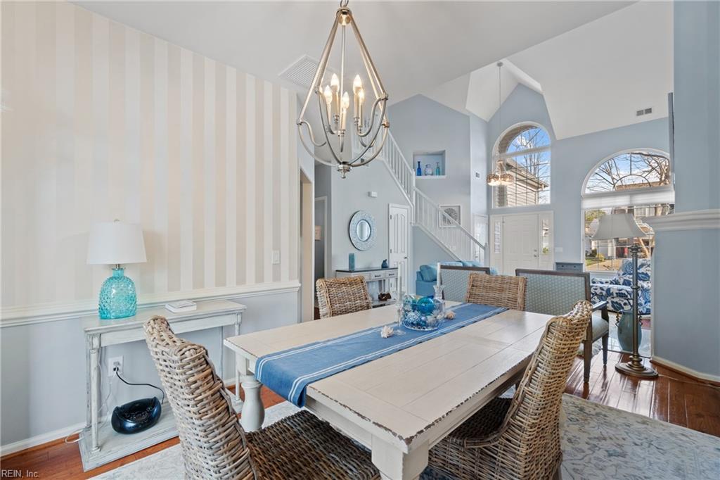 3053 Egyptian LN