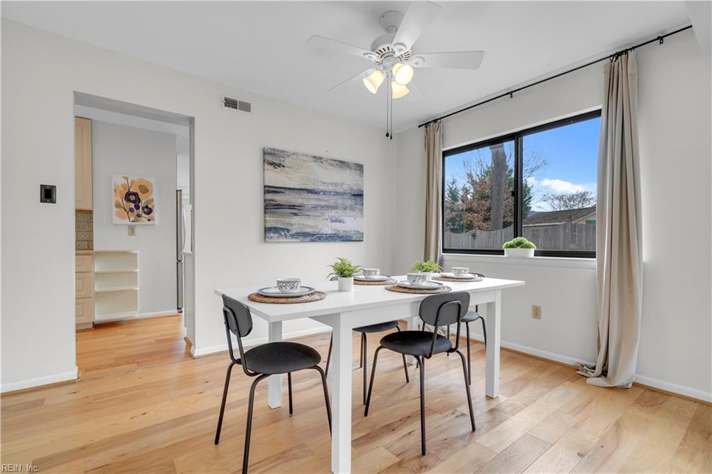2101 Cutler RDG