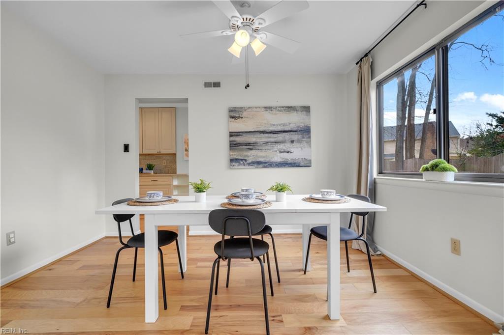 2101 Cutler RDG