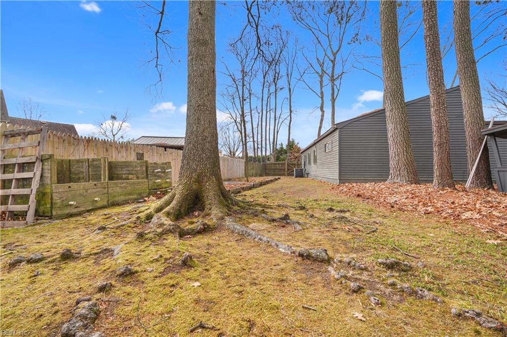 2101 Cutler RDG