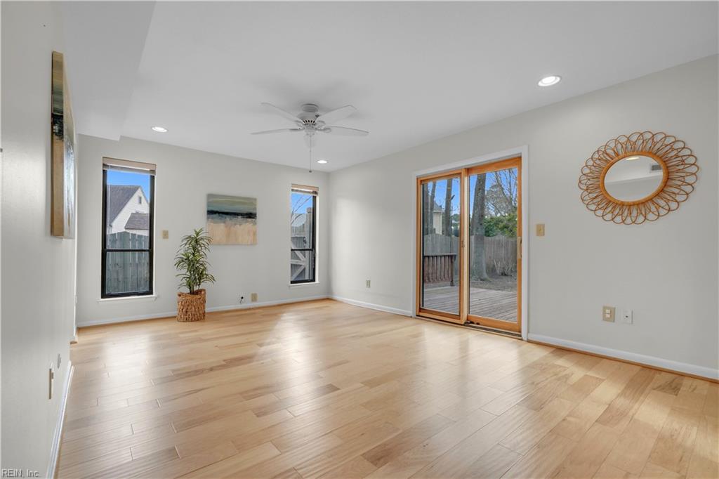 2101 Cutler RDG