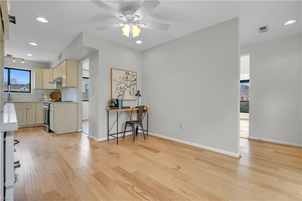 2101 Cutler RDG