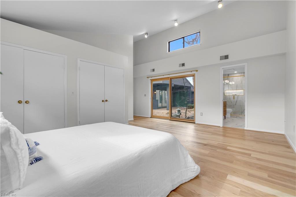 2101 Cutler RDG