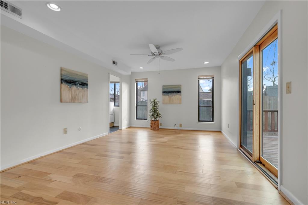 2101 Cutler RDG