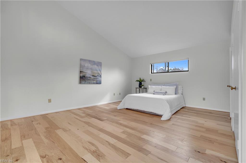 2101 Cutler RDG