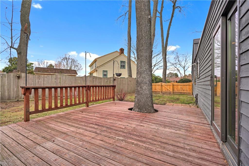 2101 Cutler RDG