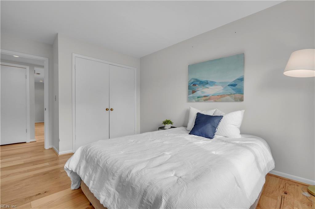 2101 Cutler RDG
