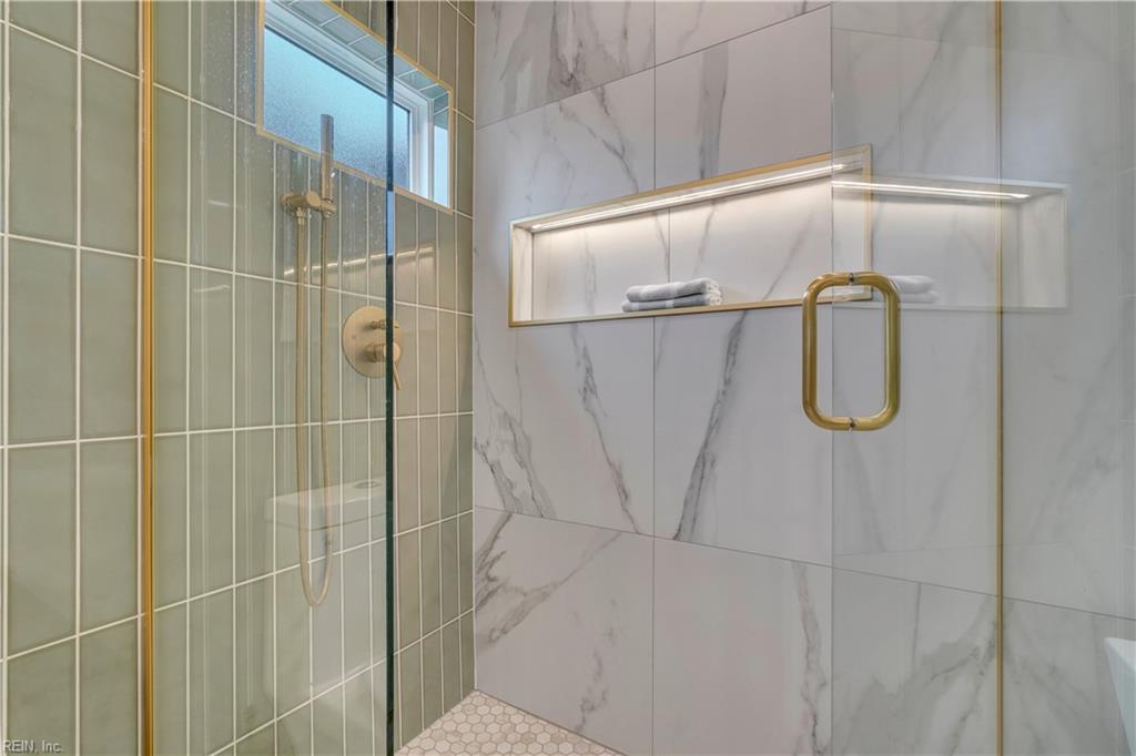 2101 Cutler RDG