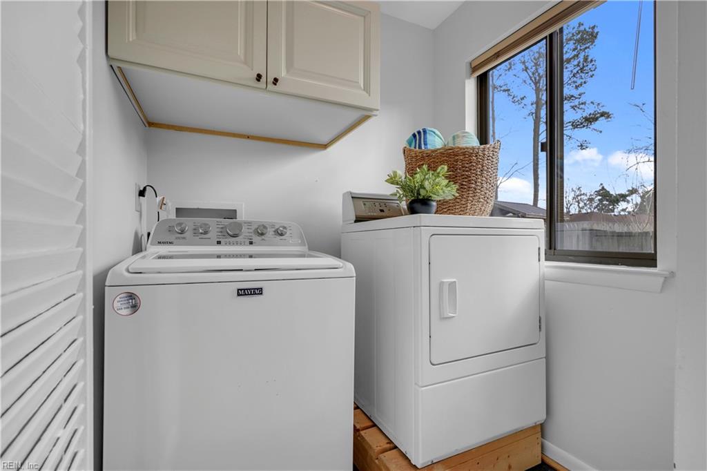 2101 Cutler RDG