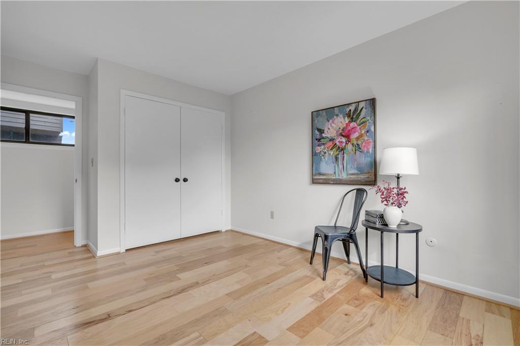 2101 Cutler RDG