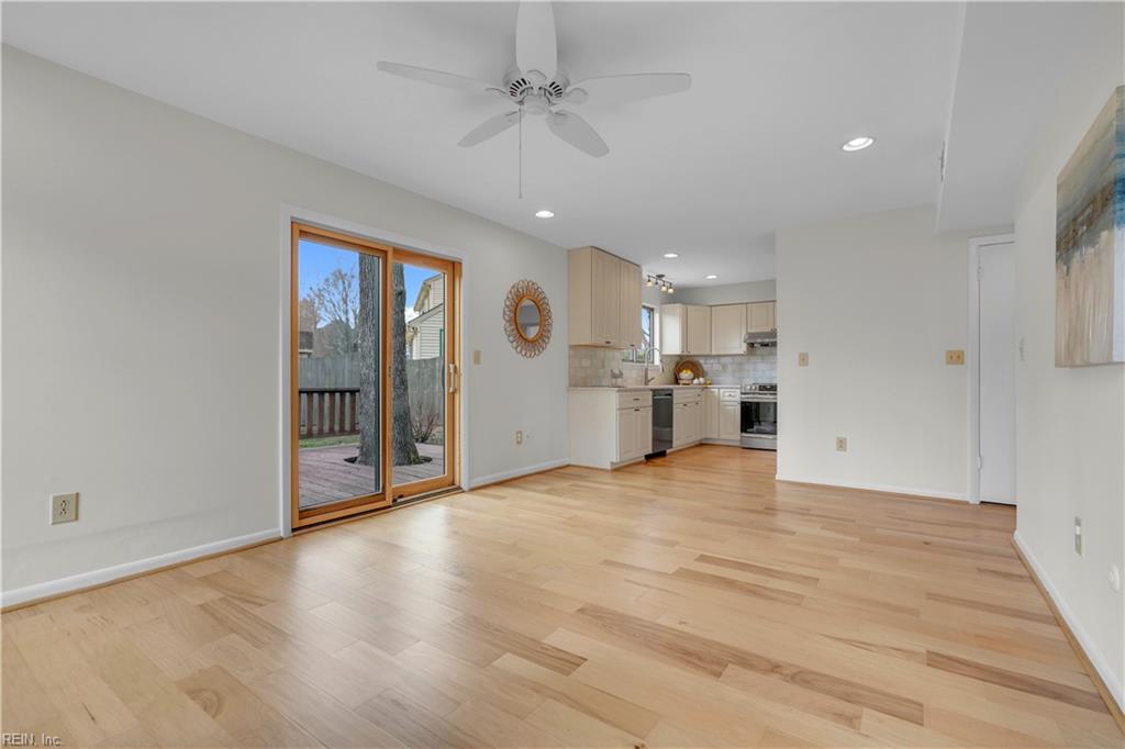 2101 Cutler RDG