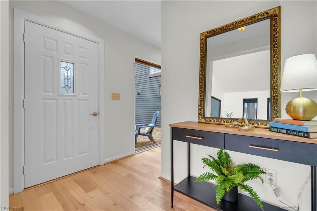2101 Cutler RDG