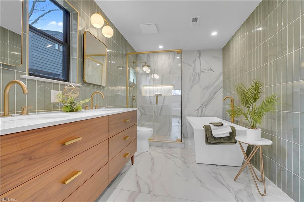 2101 Cutler RDG