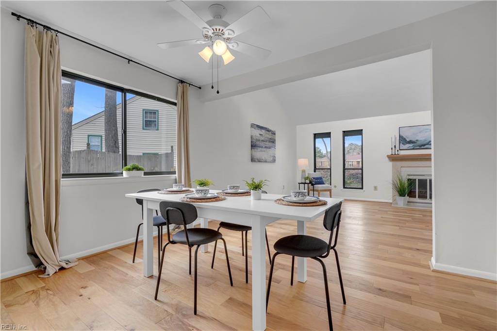 2101 Cutler RDG
