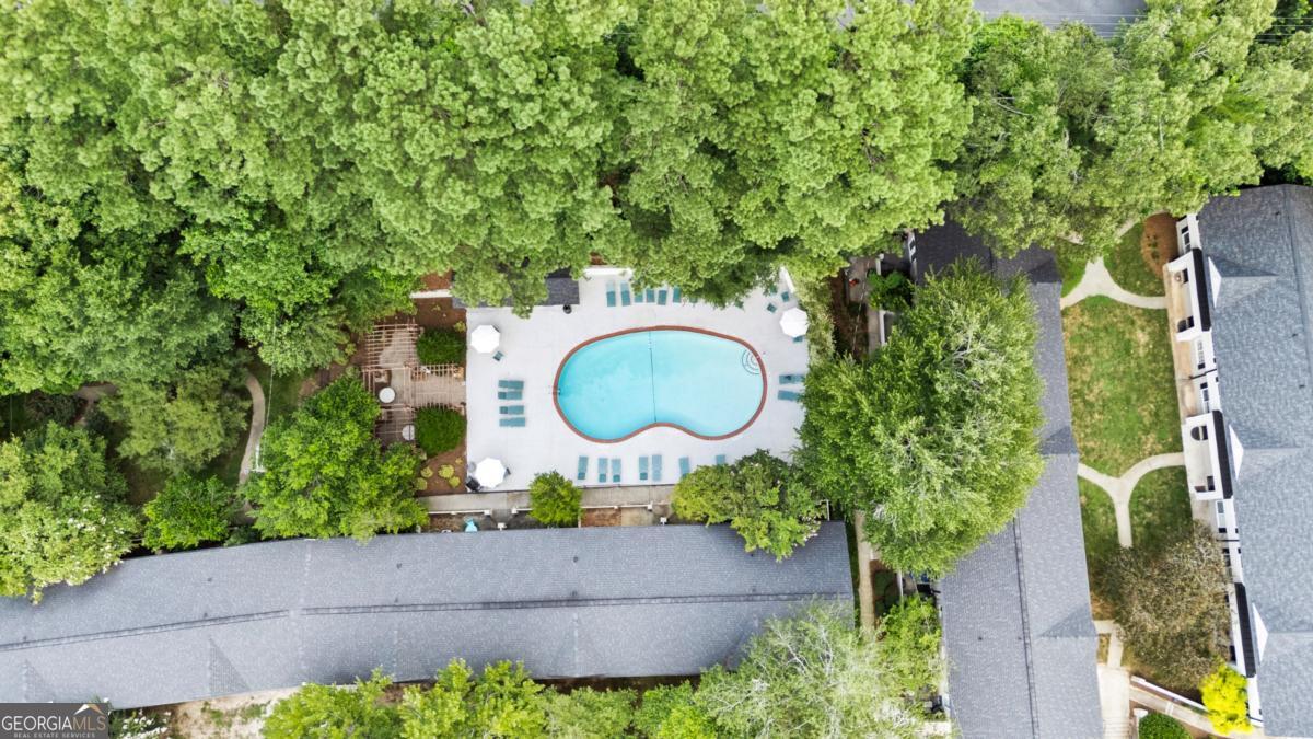 6940 Roswell Road # 21A