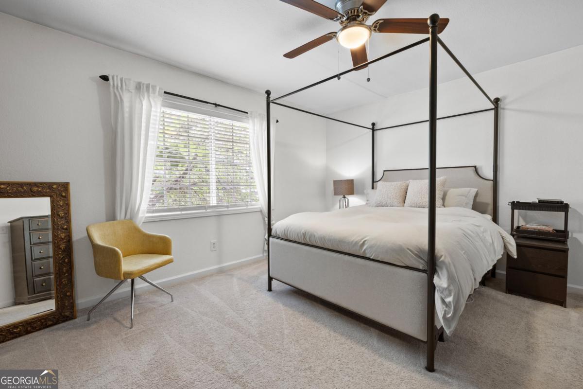 6940 Roswell Road # 21A