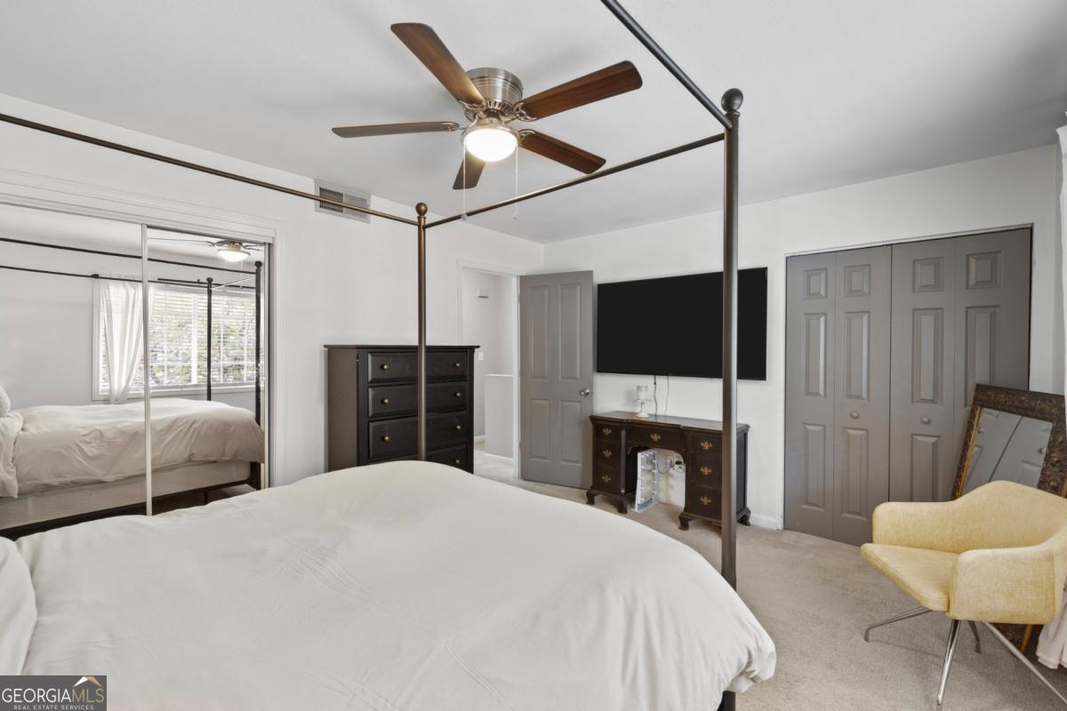 6940 Roswell Road # 21A