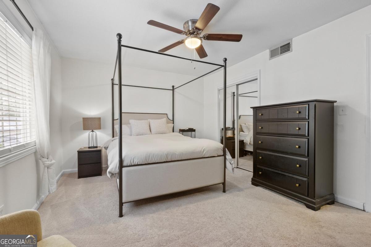 6940 Roswell Road # 21A