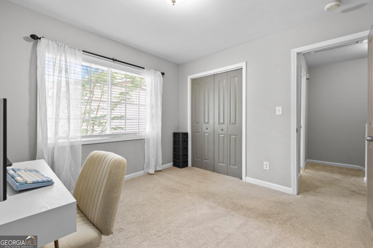 6940 Roswell Road # 21A