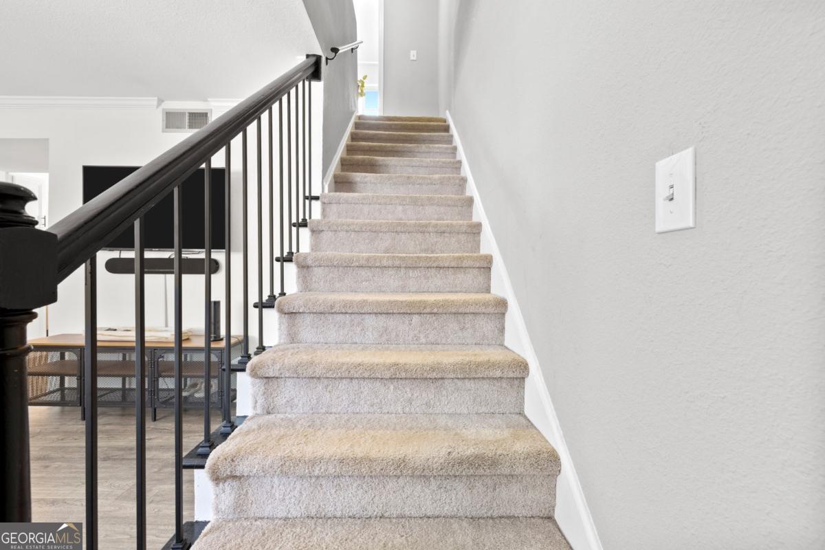 6940 Roswell Road # 21A