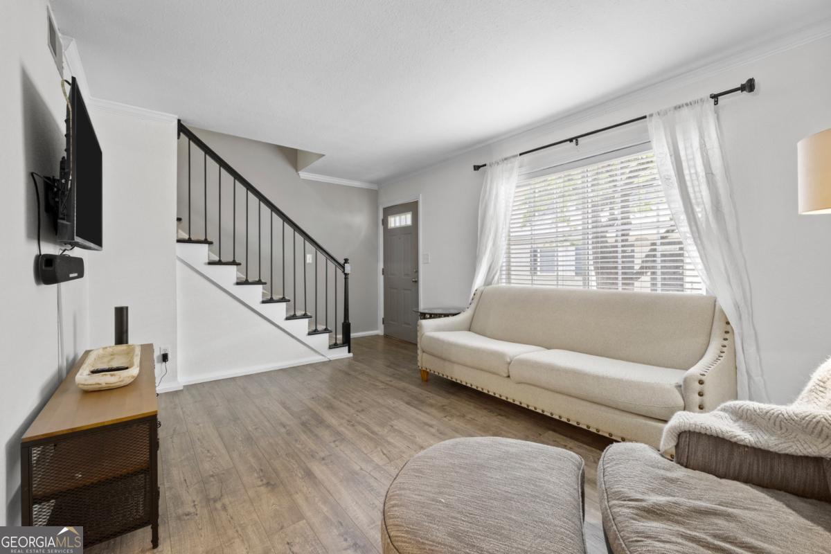 6940 Roswell Road # 21A