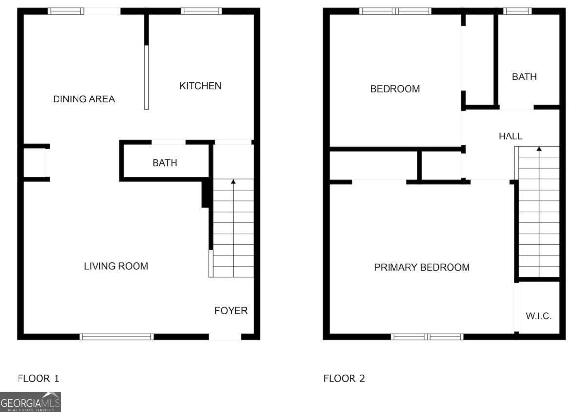 6940 Roswell Road # 21A