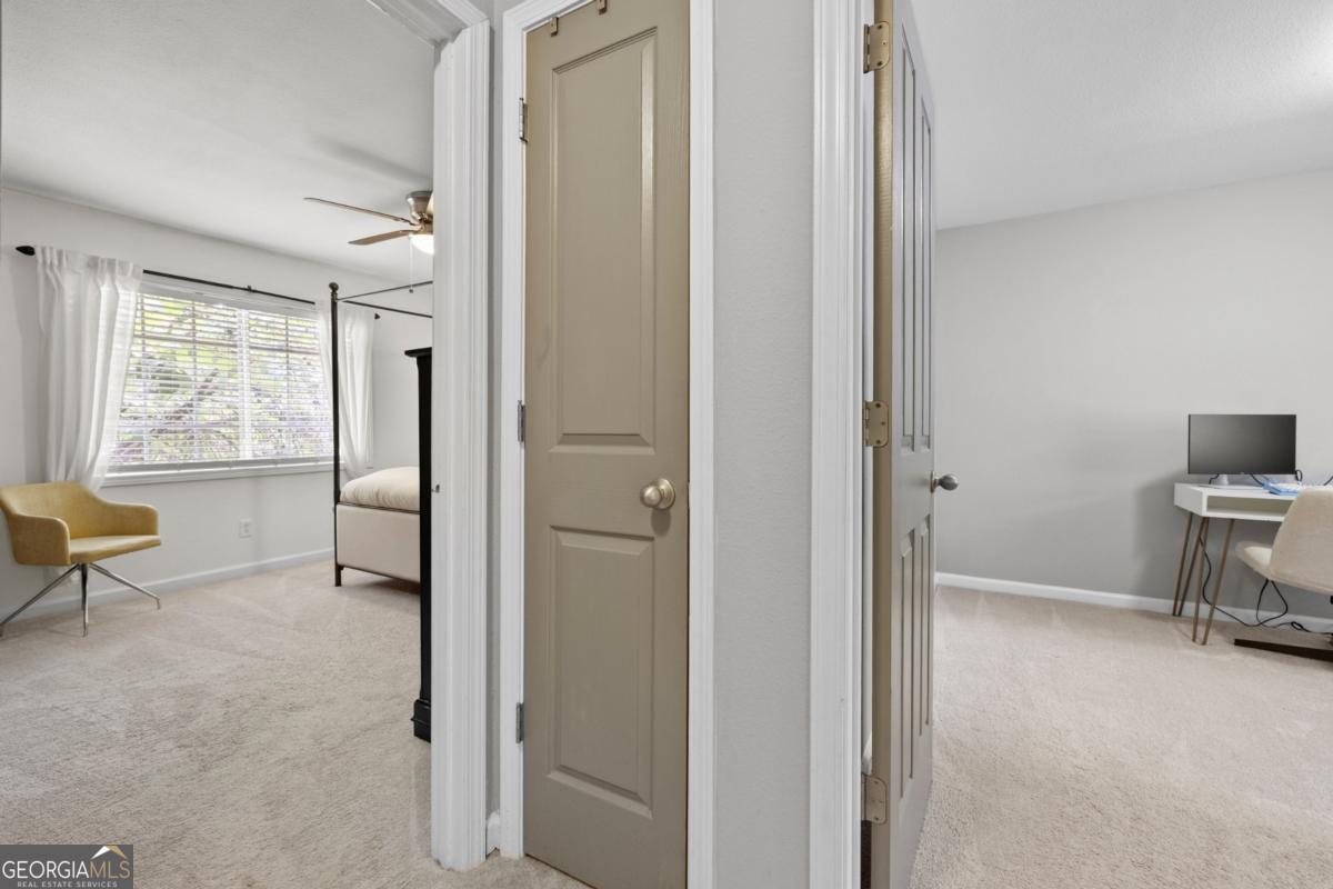 6940 Roswell Road # 21A