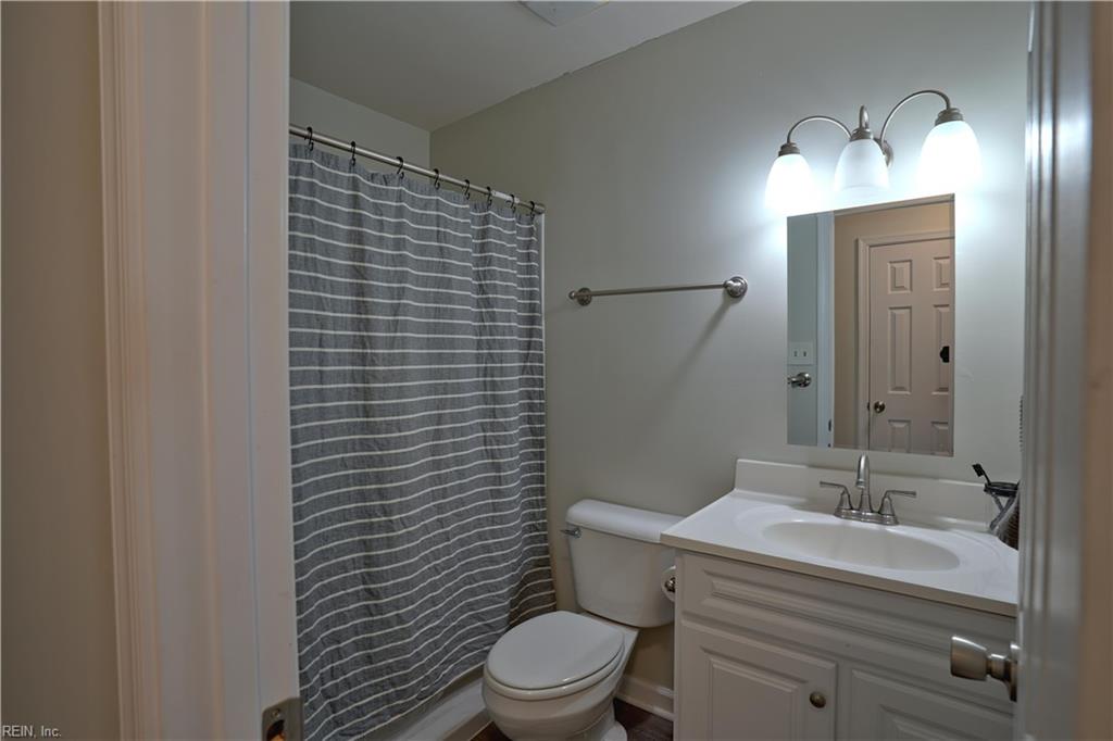 1803 Olde Buckingham RD