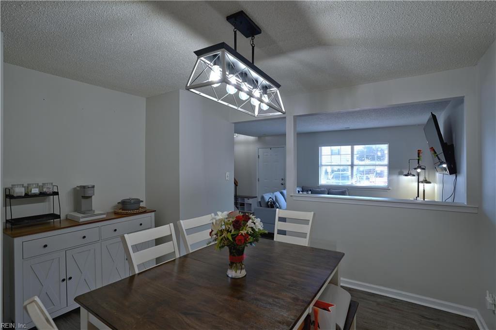 1803 Olde Buckingham RD