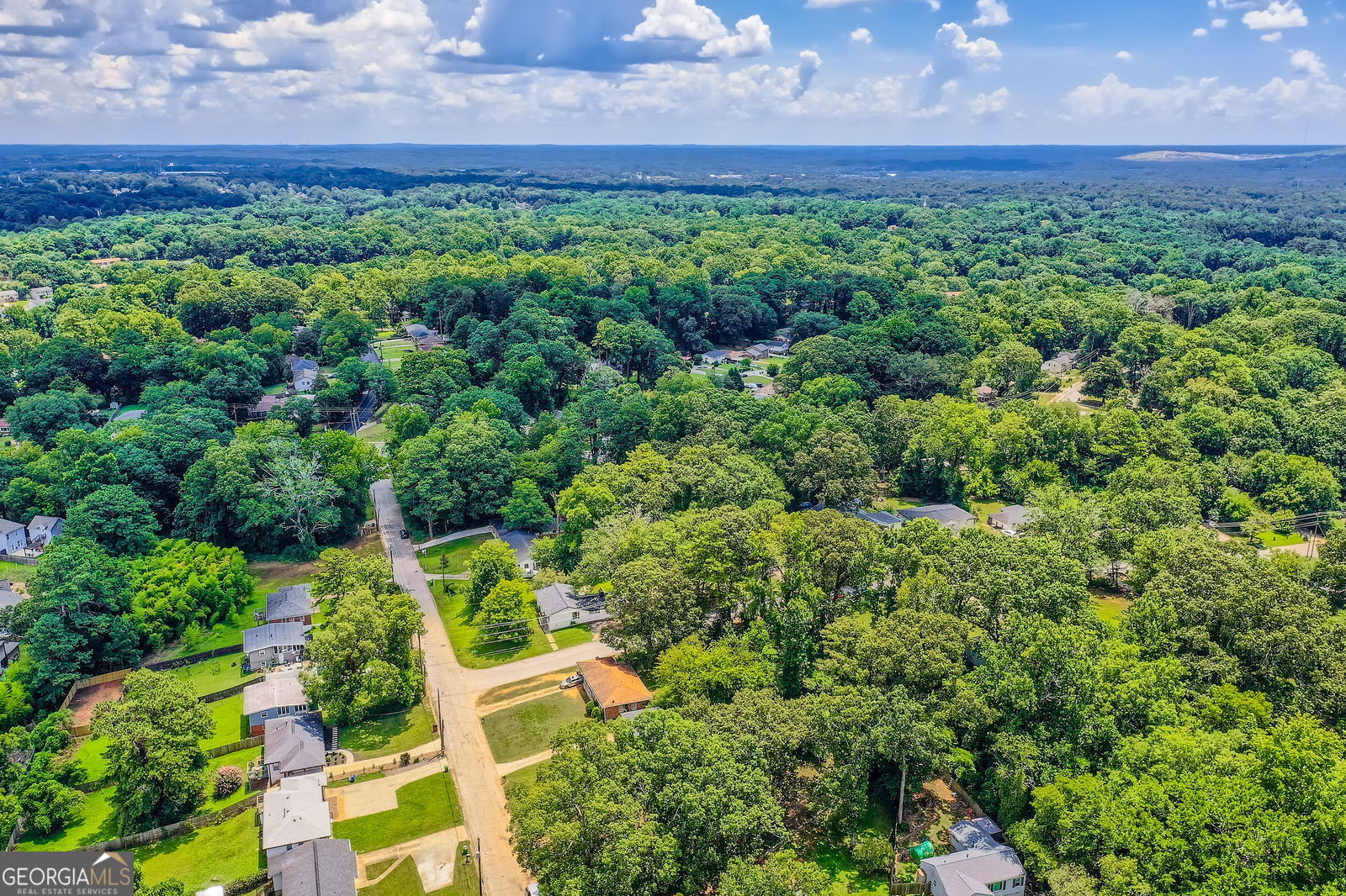 2047 Boulderview Drive SE