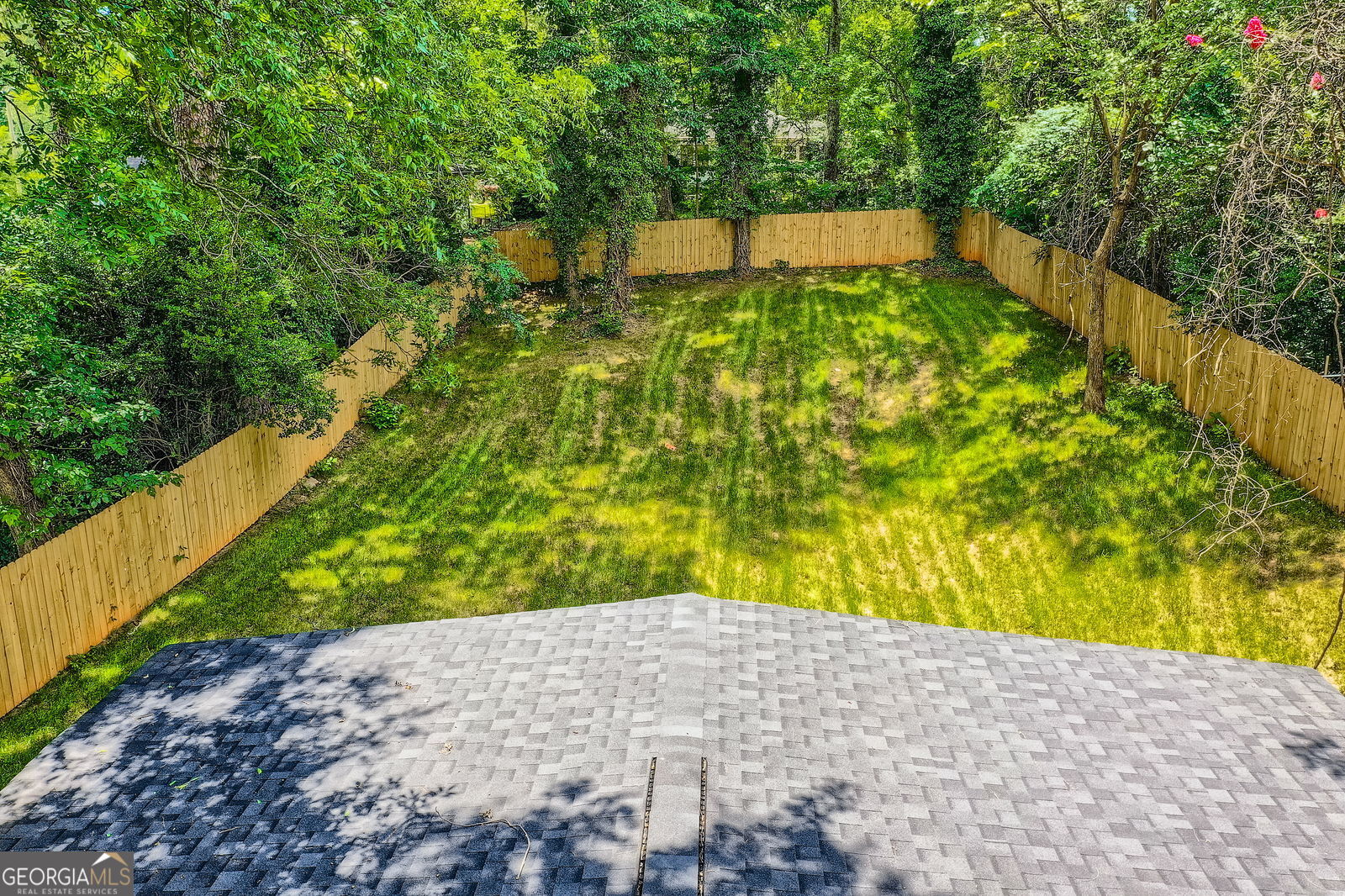 2047 Boulderview Drive SE