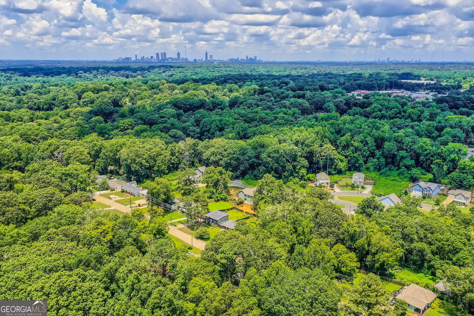 2047 Boulderview Drive SE