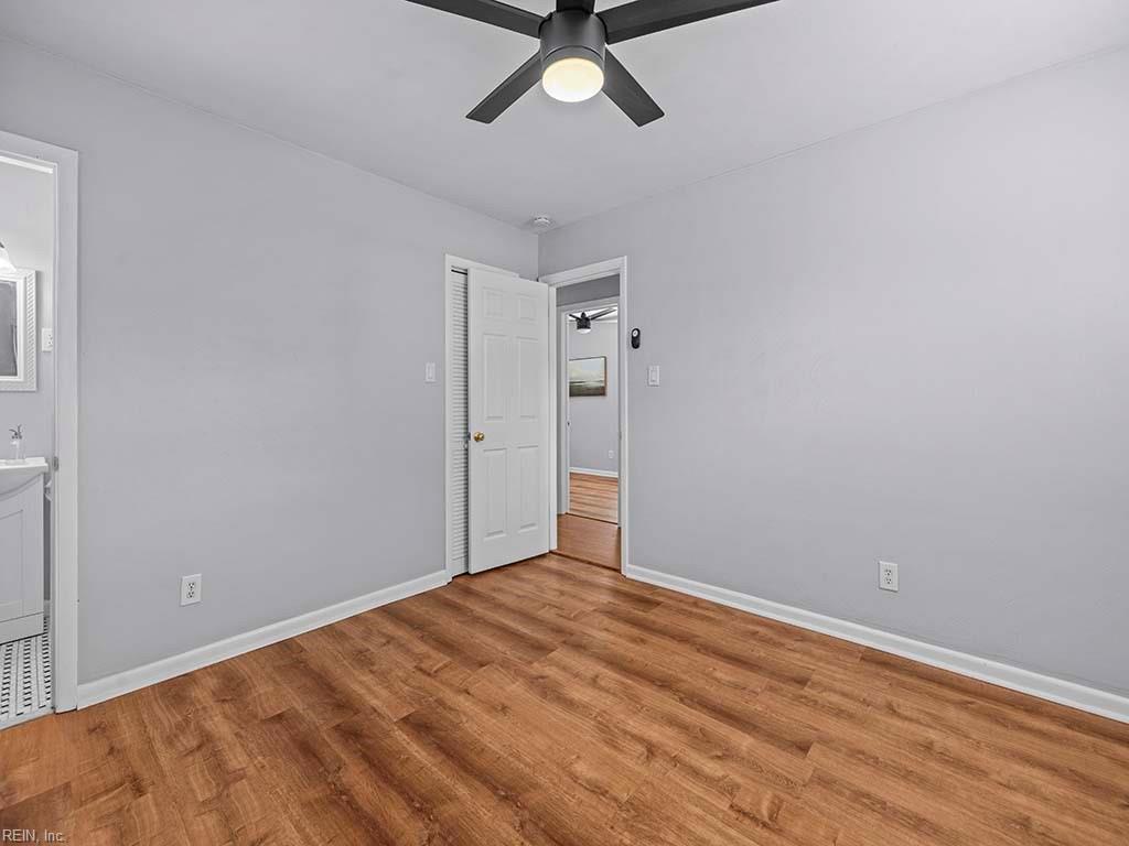 601 Putnam RD