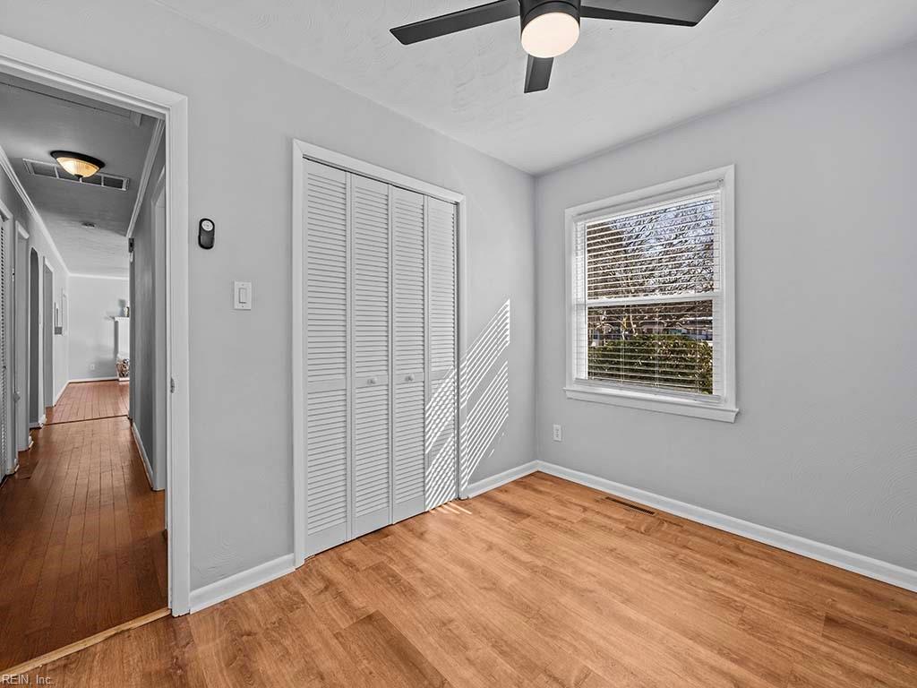 601 Putnam RD