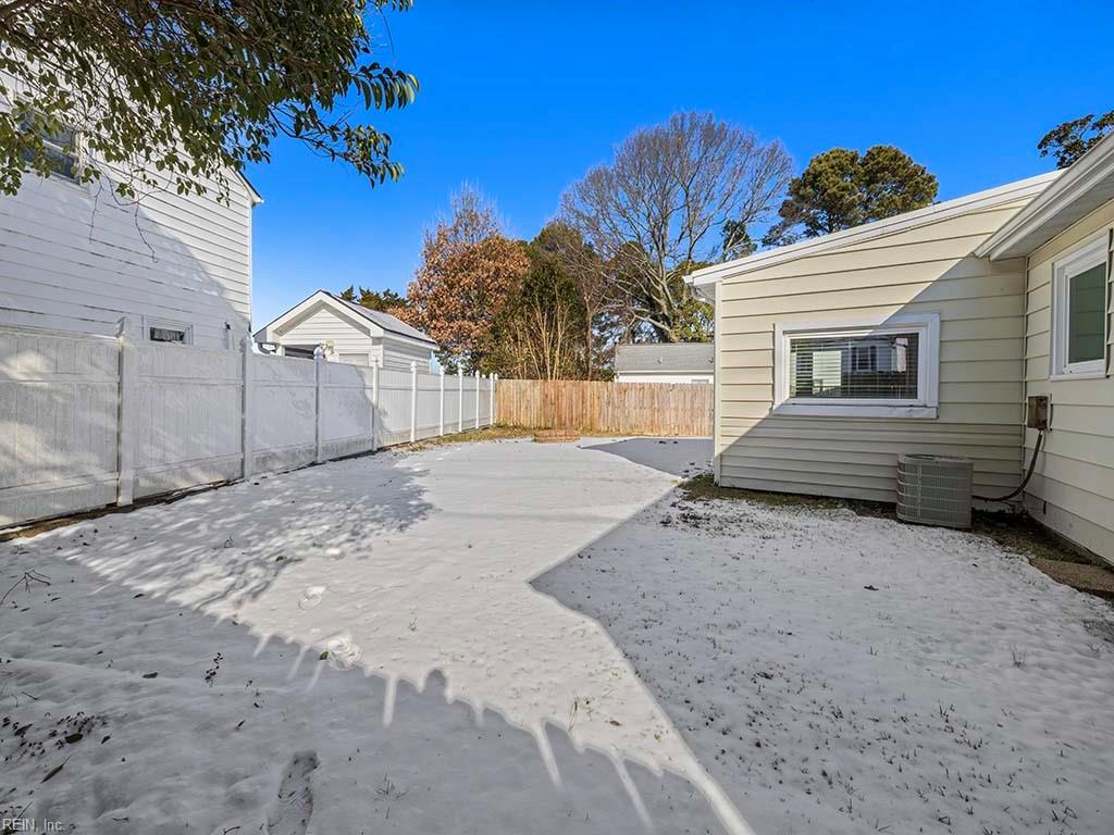 601 Putnam RD