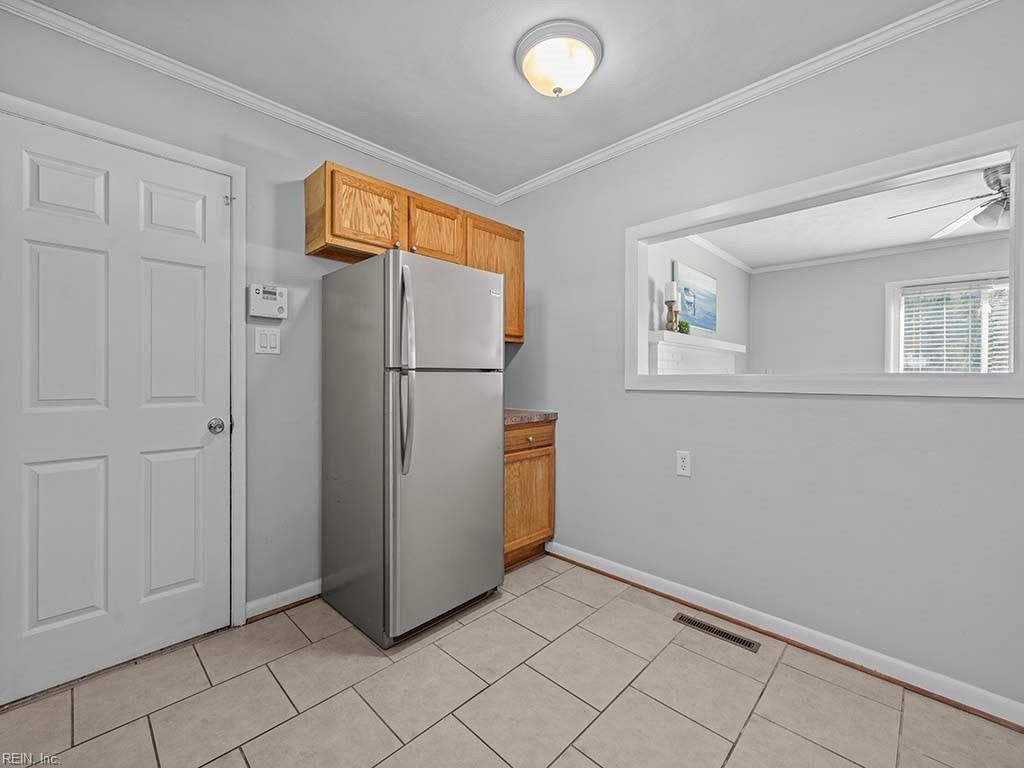 601 Putnam RD
