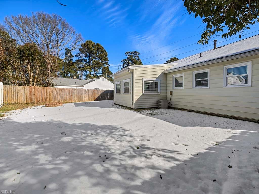 601 Putnam RD