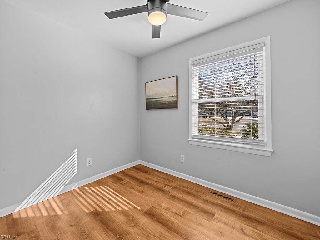 601 Putnam RD